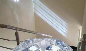 Imagem 2: Casa Residencial em Suzano - São Paulo, Sítio São José