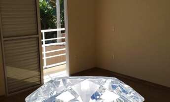 Imagem 4: Casa Residencial em Suzano - São Paulo, Sítio São José