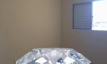 Imagem 3: Casa Residencial em Suzano - São Paulo, Sítio São José