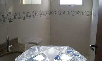 Imagem 5: Casa Residencial em Suzano - São Paulo, Sítio São José