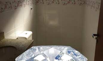 Imagem 6: Casa Residencial em Suzano - São Paulo, Sítio São José