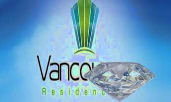 Imagem 2: Apartamento Residencial em Capivari - São Paulo