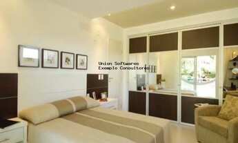 Imagem 6: Casa Residencial em Indaiatuba - São Paulo, Residencial Monte Verde