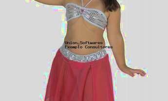 Imagem: AREA LOCAÇÃO em São Luís - Maranhão