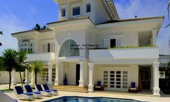 Imagem: CHÁCARA Residencial em Indaiatuba - São