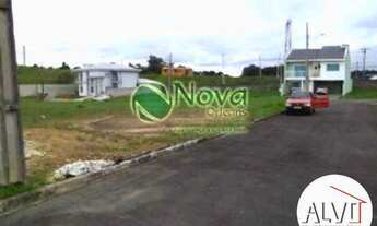 Imagem: Fazenda RURAL em Curitiba - Paraná, São