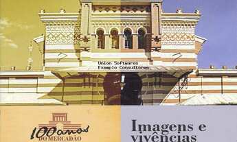 Imagem: Casa Condominio Residencial em Campinas