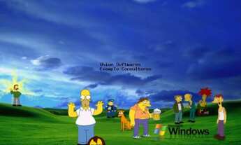 Imagem: Fazenda RURAL em Palmas - Tocantins, Plano