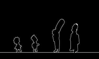 Imagem: Apartamento Residencial em Palmas - Tocantins