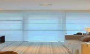 Imagem: Casa Residencial em Indaiatuba - São Paulo