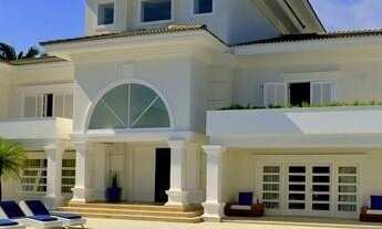 Imagem: Apartamento Residencial em Indaiatuba