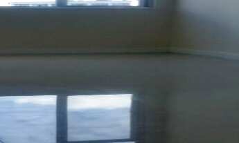 Imagem: Apartamento Residencial em Rio de Janeiro