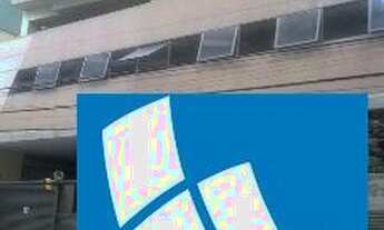 Imagem: Apartamento Locação, na Rua Luiz Fernandes