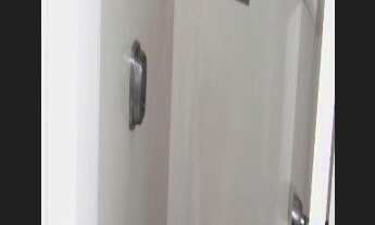 Imagem 5: Apartamento Residencial em São Paulo - São Paulo, Santo Amaro