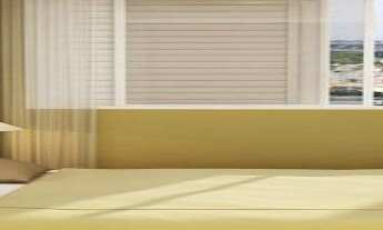 Imagem 1: Casa Residencial em Indaiatuba - São Paulo