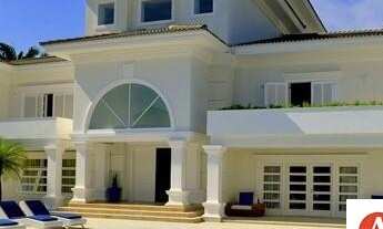 Imagem: Apartamento Residencial em Indaiatuba