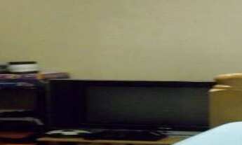 Imagem: Casa Residencial em Poá - São Paulo, Jardim