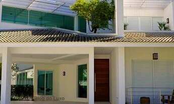 Imagem 3: Casa Residencial em Indaiatuba - São Paulo, Vila Aurora