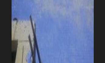 Imagem: Casa Residencial em Indaiatuba - São Paulo