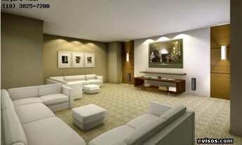 Imagem 7: Casa Residencial em Indaiatuba - São Paulo, Jardim Sevilha