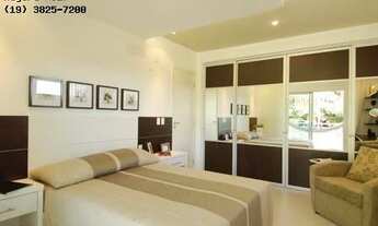 Imagem 5: Casa Residencial em Indaiatuba - São Paulo, Jardim Sevilha