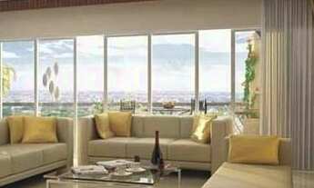 Imagem 4: Casa Residencial em Indaiatuba - São Paulo, Jardim Sevilha