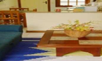 Imagem: Apartamento Residencial em São Paulo