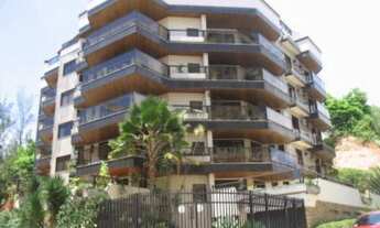 Imagem: Apartamento Residencial em Itatiba - São