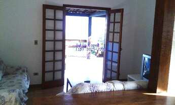 Imagem 2: Casa Residencial em Rio de Janeiro - Rio de Janeiro, Barra Olímpica