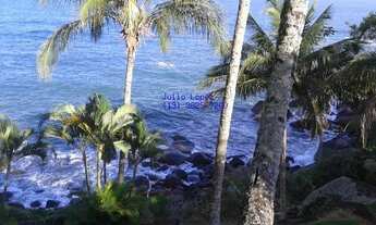 Imagem 3: Casa Residencial em Rio de Janeiro - Rio de Janeiro, Barra Olímpica