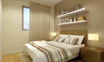 Imagem 5: Casa Residencial em Indaiatuba - São Paulo