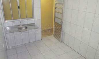 Imagem 3: Casa Residencial em Indaiatuba - São Paulo