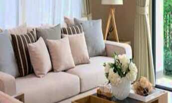 Imagem 2: Casa Residencial em Indaiatuba - São Paulo