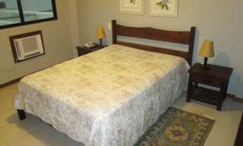 Imagem: Apartamento Residencial em Balneário Camboriú