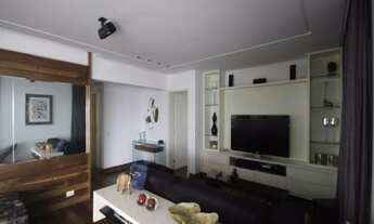 Imagem: Apartamento Residencial em Brasília - Distrito