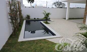 Imagem: Casa Condominio Residencial em Uberlândia