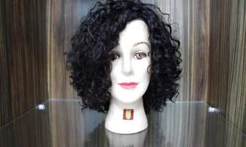 Imagem: Casa Residencial em São Vicente - São