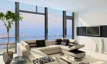 Imagem: Apartamento Jardim Regina