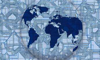 Imagem: Apartamento Cobertura Praia Santos