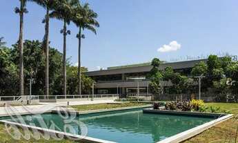 Imagem: PRÉDIO Comercial em São Paulo - São Paulo