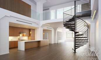 Imagem: Casa Condominio Residencial em Campinas