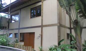 Imagem 2: AREA RURAL em Abadia de Goiás - Goiás