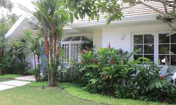 Imagem: AREA RURAL em Abadia de Goiás - Goiás