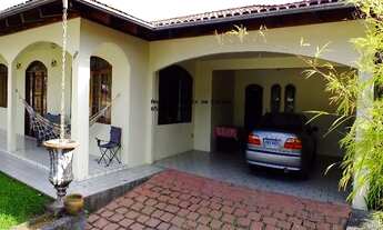 Imagem: Casa Residencial em Ituporanga - Santa Catarina