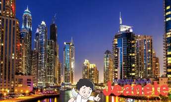 Imagem 2: Apartamento Residencial em Cuiabá - Mato Grosso, Nova Esperança