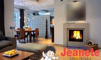 Imagem: Apartamento Residencial em Cuiabá - Mato