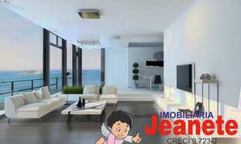 Imagem 4: Apartamento Residencial em Cuiabá - Mato Grosso, Nova Esperança