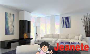 Imagem 3: Apartamento Residencial em Cuiabá - Mato Grosso, Nova Esperança