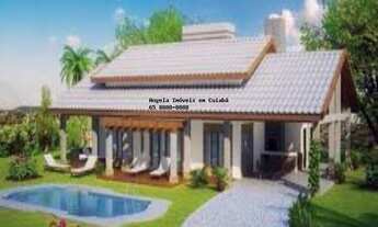 Imagem: Casa Residencial em Barreiras - Bahia, Bandeirantes