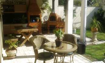 Imagem: Apartamento Residencial em Cuiabá - Mato